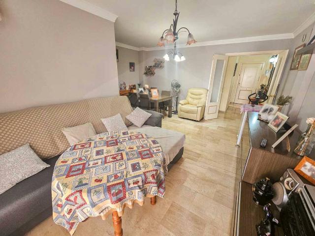 Piso en venta en Cártama