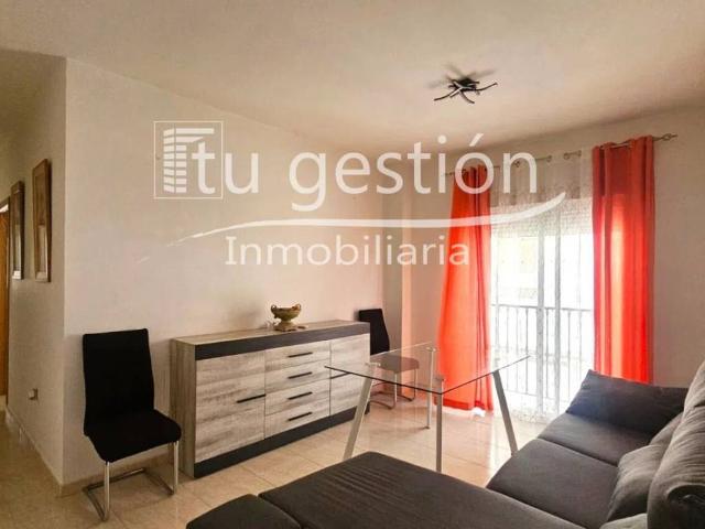 Piso en venta en Cártama