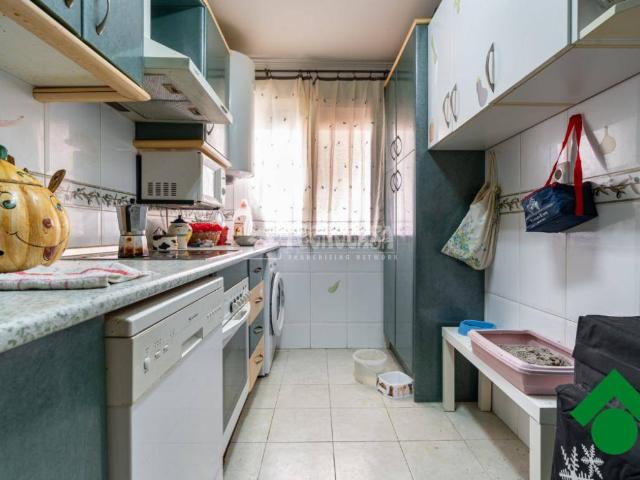 Piso en venta en Cártama