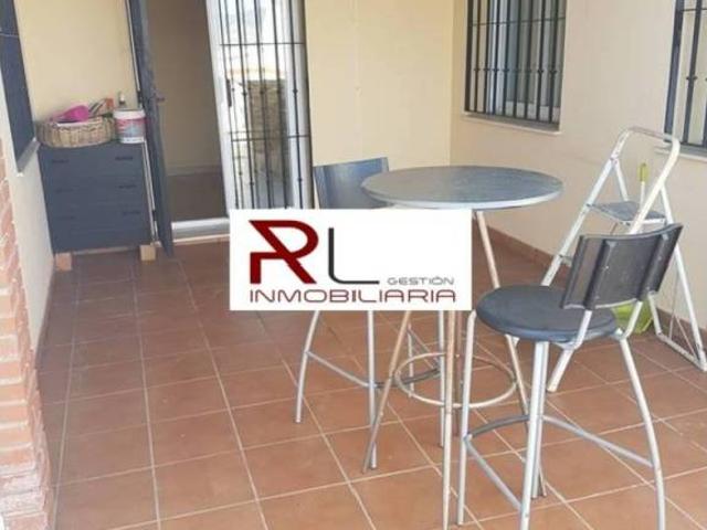 Piso en venta en Cártama