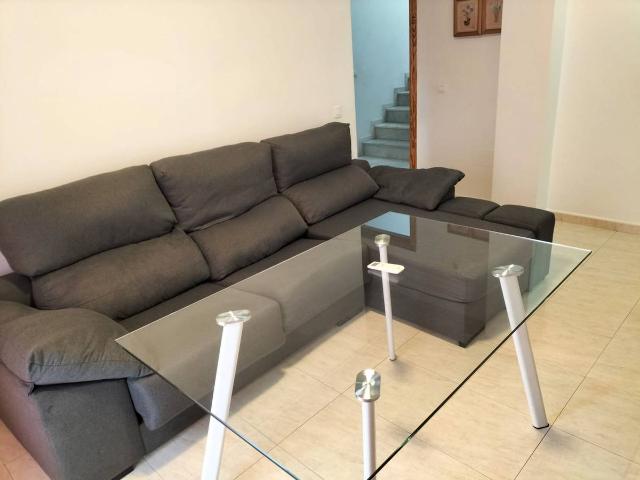 Piso en venta en Cártama