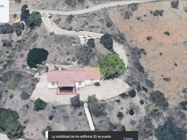 Piso en venta en Cártama