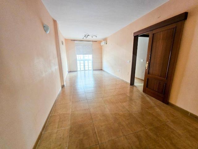Piso en venta en Estación de Cártama, Valle del Guadalhorce