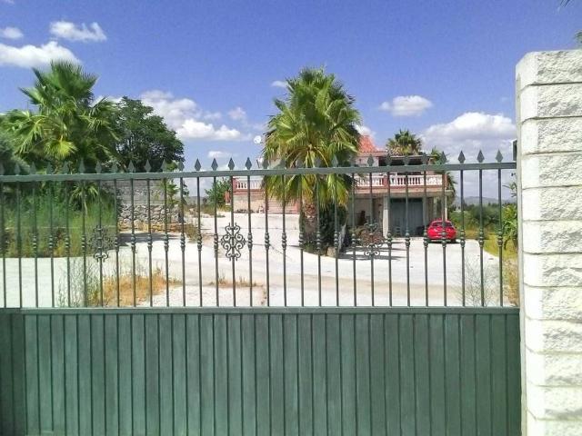 Piso en venta en Cártama, Málaga