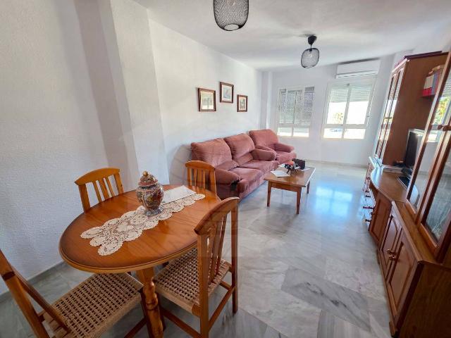Piso en venta en Estación de Cártama, Valle del Guadalhorce