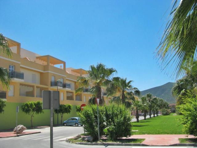 Piso en venta en Estación de Cártama, Valle del Guadalhorce