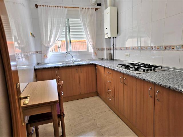 Piso en venta en Cártama
