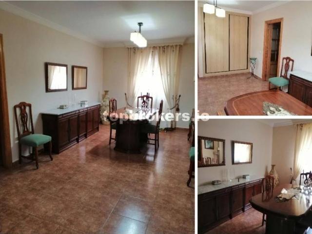 Piso en venta en Cártama