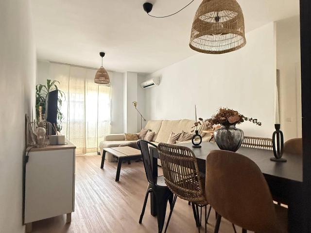 Piso en venta en Cártama