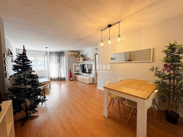 Piso en venta en Cártama
