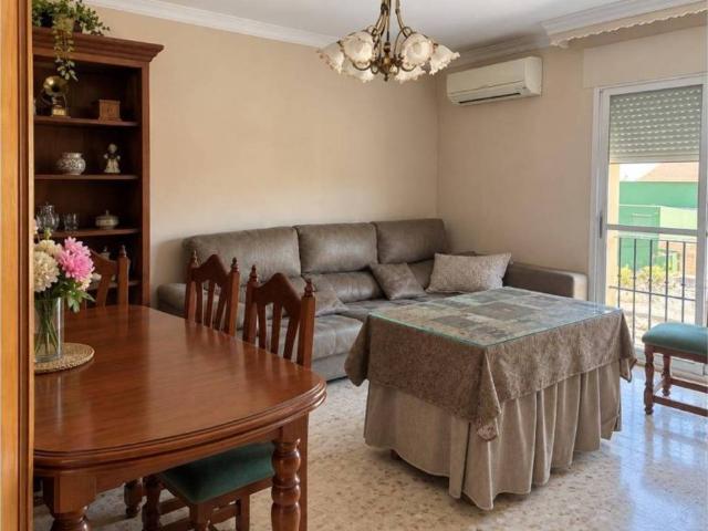 Piso en venta en Valle del Guadalhorce, Andalucía