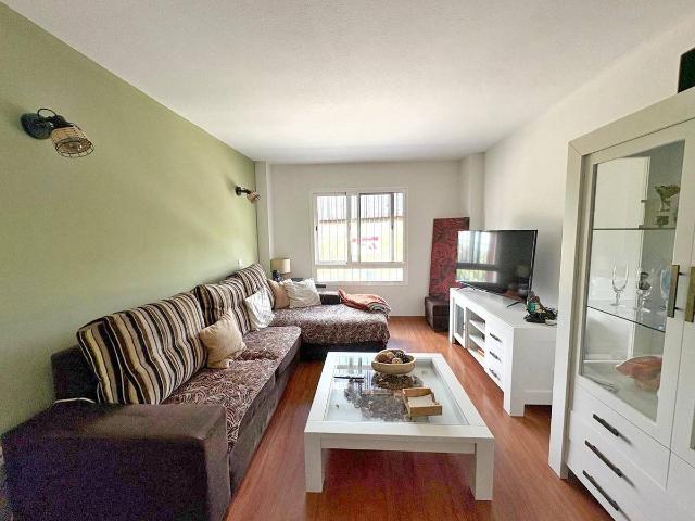 Piso en venta en Estación de Cártama, Valle del Guadalhorce
