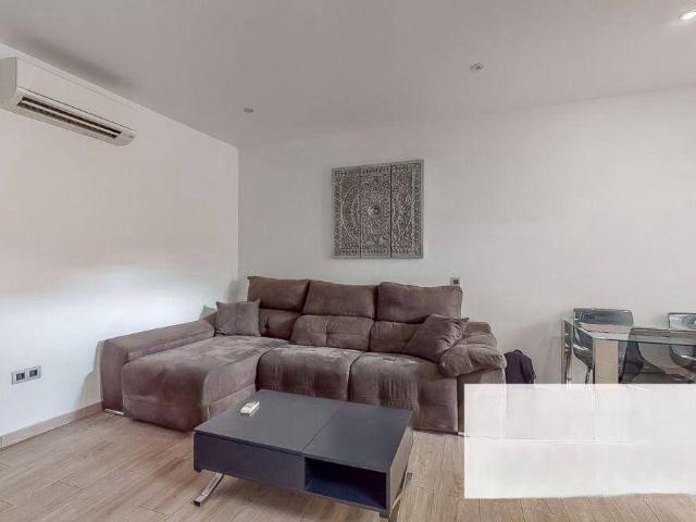 Piso en venta en Estación de Cártama, Valle del Guadalhorce