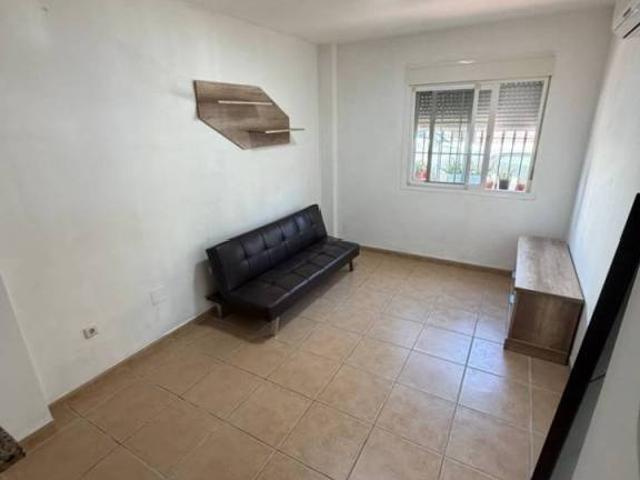 Piso en venta en Valle del Guadalhorce, Andalucía