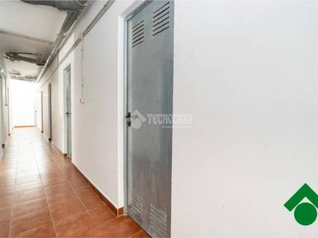 Piso en venta en Valle del Guadalhorce, Andalucía