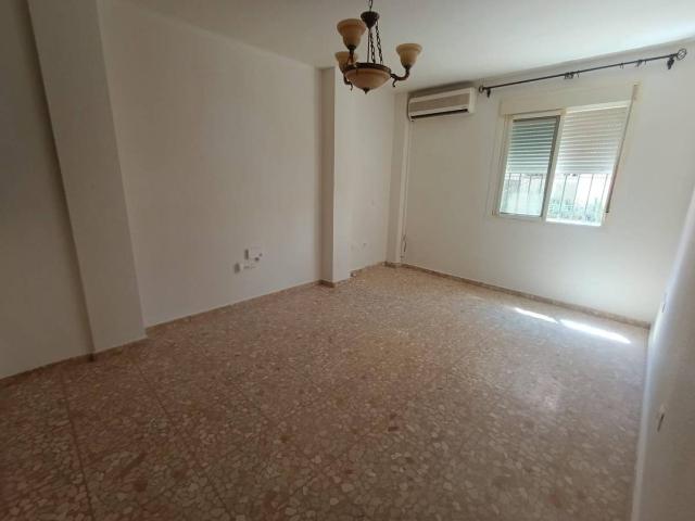 Piso en venta en Cártama