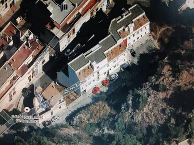 Piso en venta en Cártama, Málaga