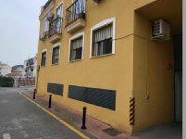Piso en venta en Cártama