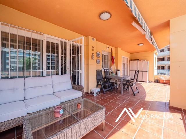 Piso en venta en Cártama