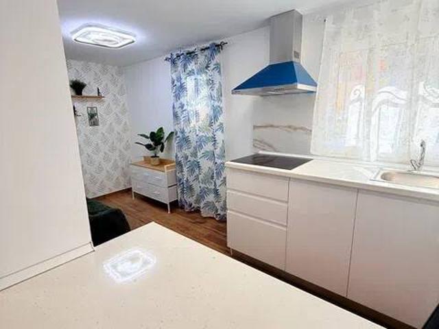 Piso en venta en Valle del Guadalhorce, Andalucía