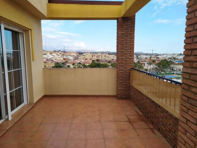 Piso en venta en Cártama, Málaga