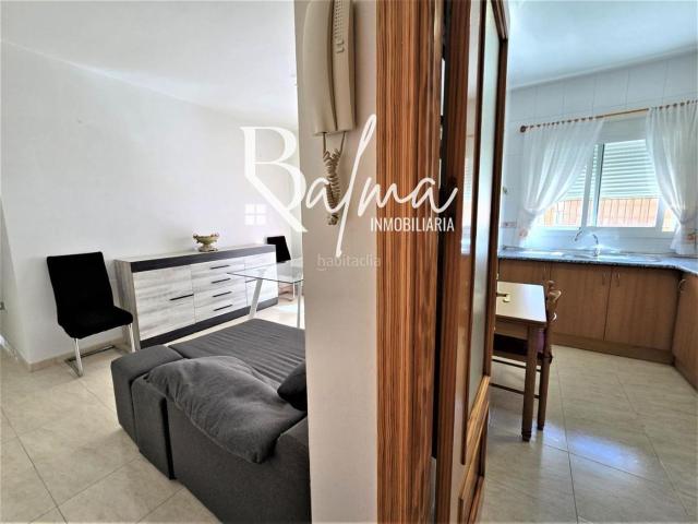 Piso en venta en Cártama