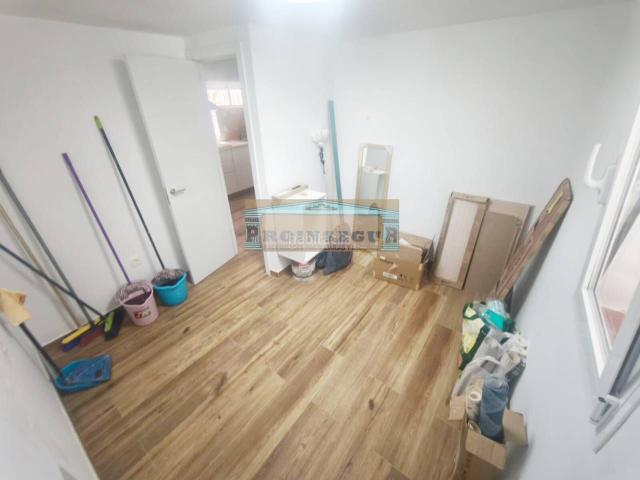 Piso en venta en Estación de Cártama, Valle del Guadalhorce