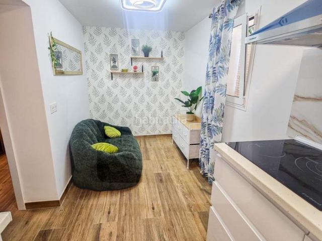 Piso en venta en Estación de Cártama, Valle del Guadalhorce