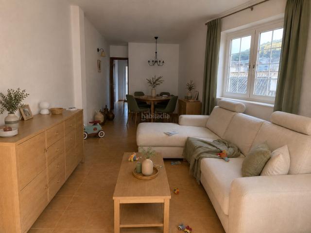 Piso en venta en Estación de Cártama, Valle del Guadalhorce