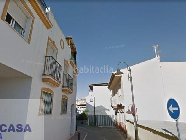 Piso en venta en Estación de Cártama, Valle del Guadalhorce