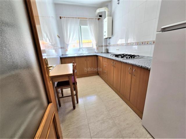 Piso en venta en Cártama