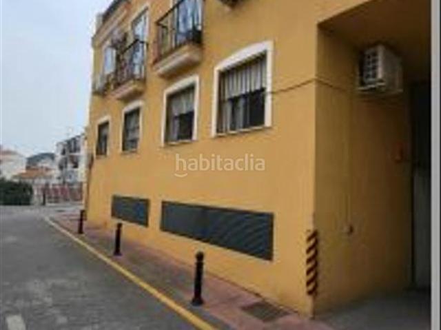 Piso en venta en Estación de Cártama, Valle del Guadalhorce
