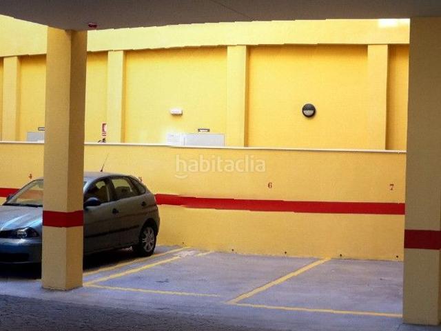 Piso en venta en Estación de Cártama, Valle del Guadalhorce