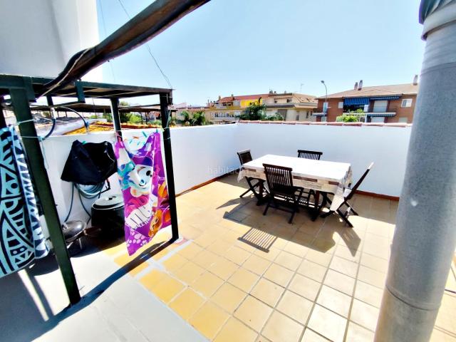 Piso en venta en Cártama