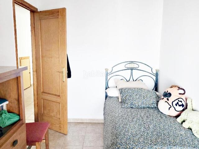 Piso en venta en Cártama