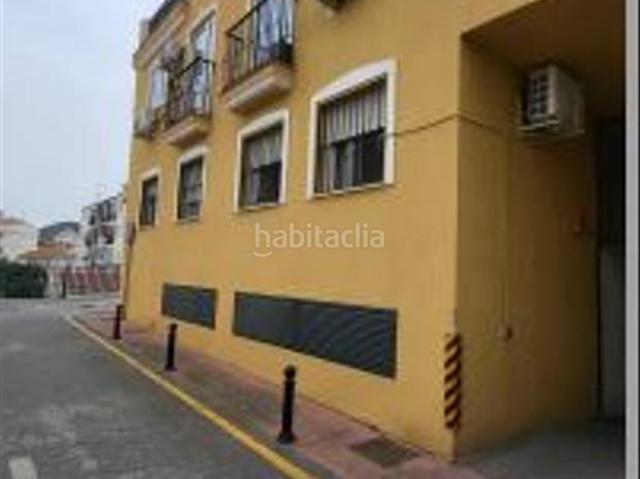 Piso en venta en Estación de Cártama, Valle del Guadalhorce