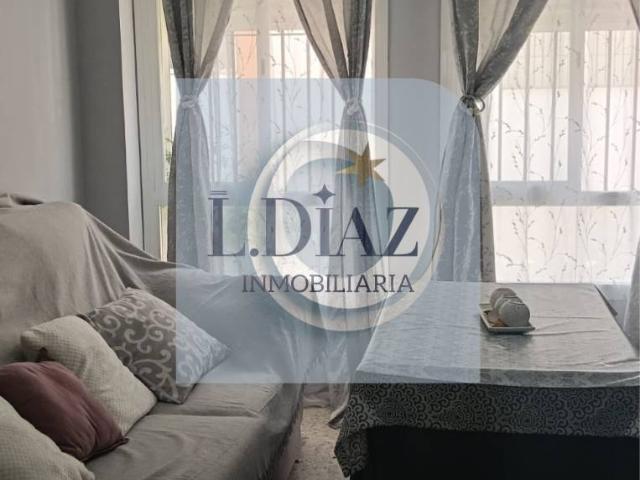 Piso en venta en Estación de Cártama, Valle del Guadalhorce