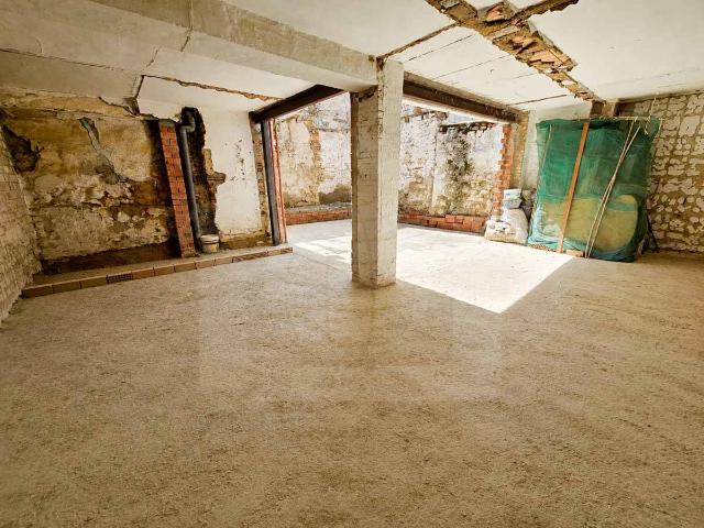 Piso en venta en Estación de Cártama, Valle del Guadalhorce