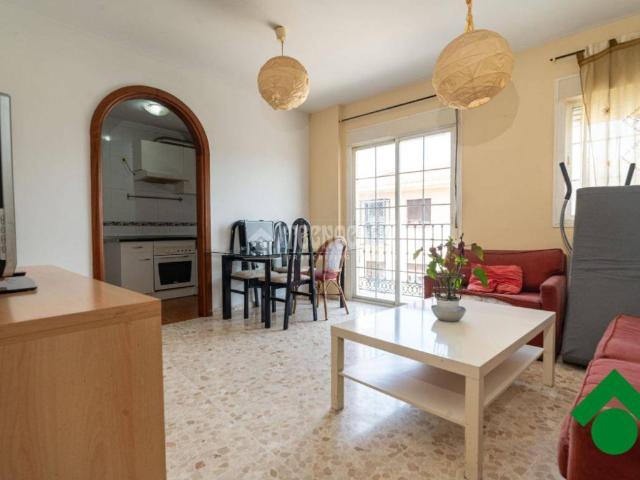 Piso en venta en Estación de Cártama, Valle del Guadalhorce