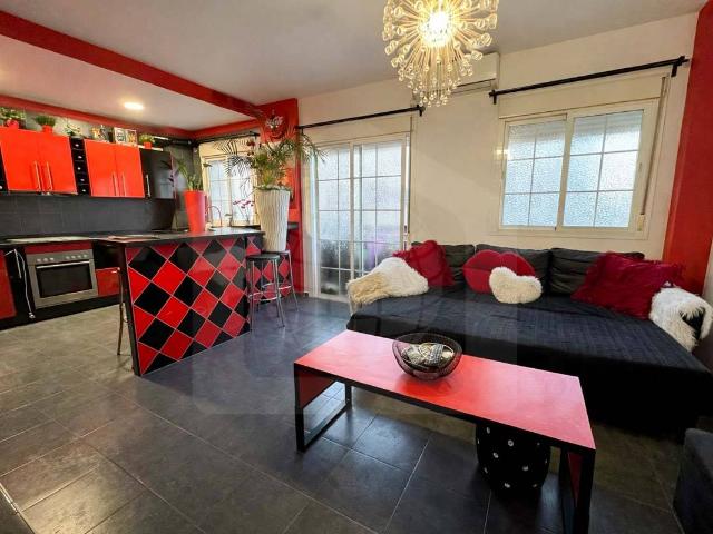 Piso en venta en Estación de Cártama, Valle del Guadalhorce