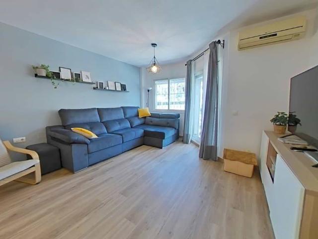 Piso en venta en Estación de Cártama, Valle del Guadalhorce