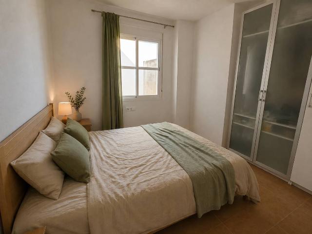 Piso en venta en Estación de Cártama, Valle del Guadalhorce