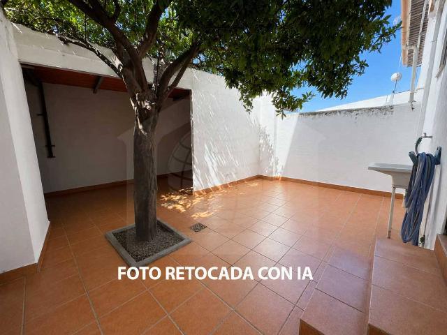 Piso en venta en Estación de Cártama, Valle del Guadalhorce