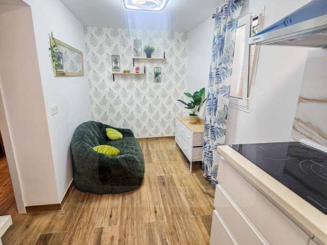 Piso en venta en Estación de Cártama, Valle del Guadalhorce