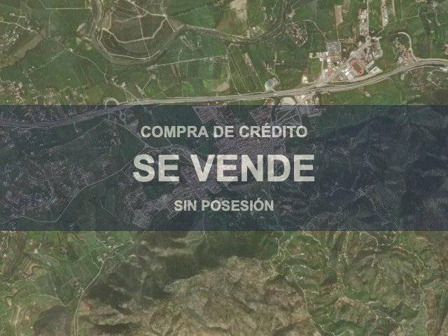 Piso en venta en Estación de Cártama, Valle del Guadalhorce