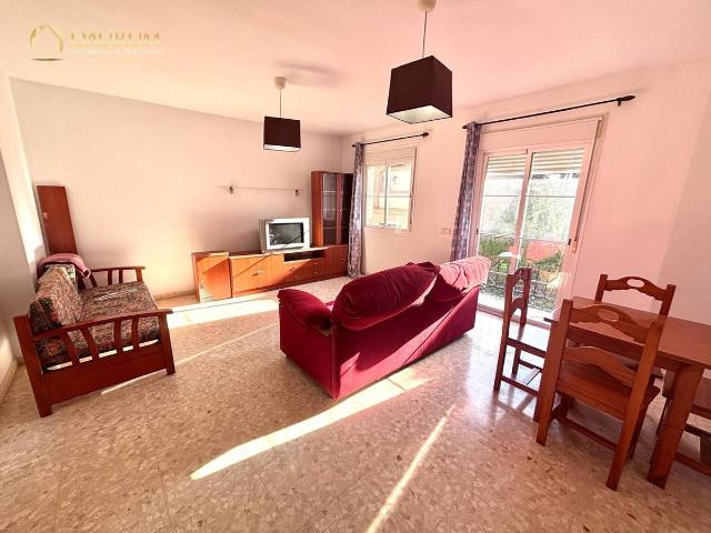 Piso en venta en Estación de Cártama, Valle del Guadalhorce