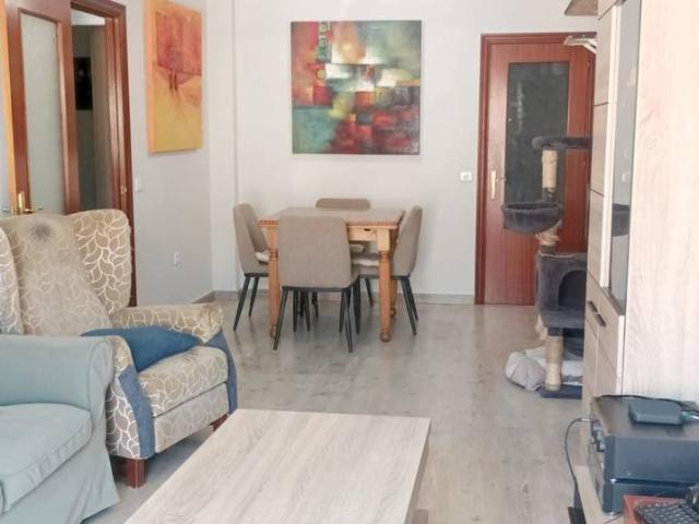 Piso en venta en Estación de Cártama, Valle del Guadalhorce