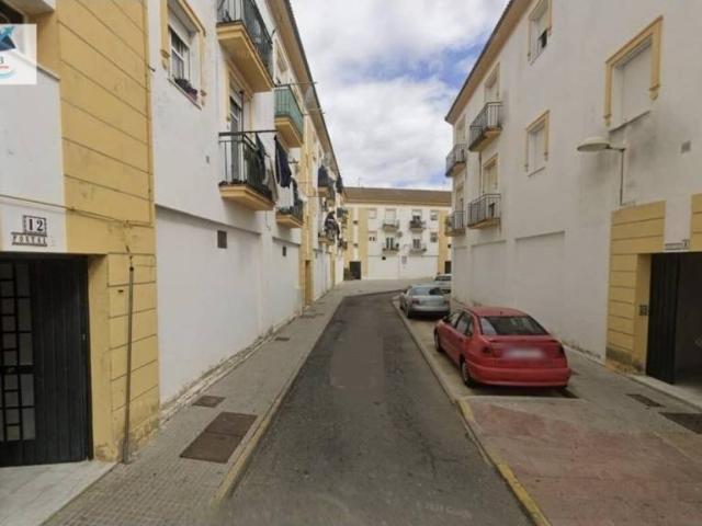 Piso en venta en Costa Occidental, Andalucía