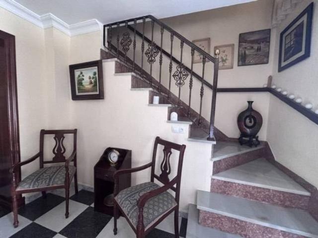 Piso en venta en Costa Occidental, Andalucía