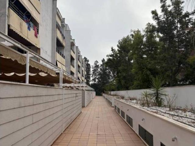 Piso en venta en Costa Occidental, Andalucía